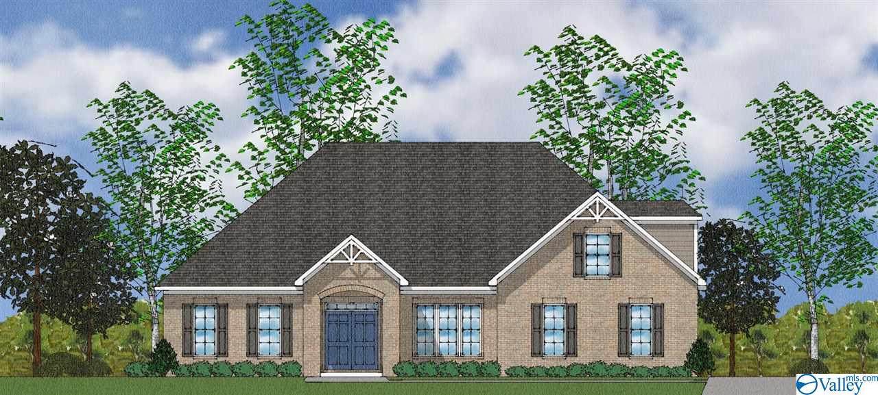 27196 Leeta Lane - Photo 1