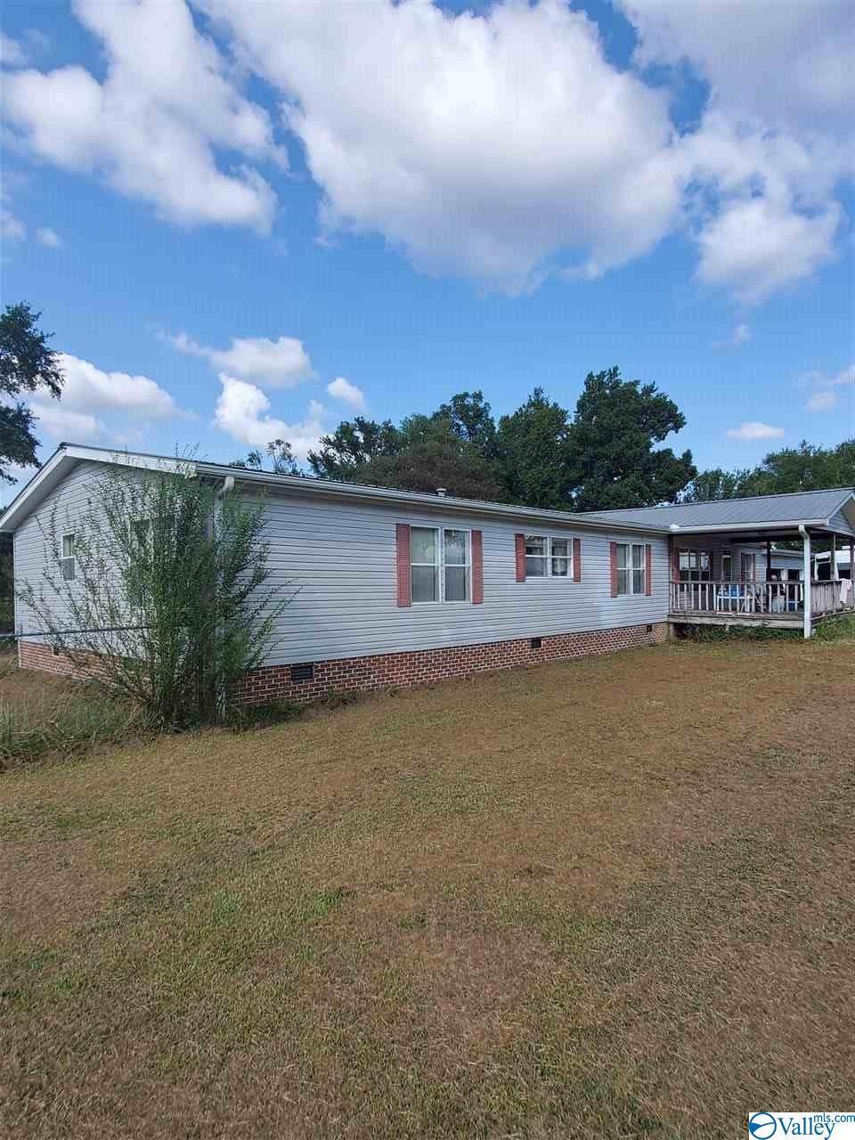 1381 County Road 372 - Photo 1