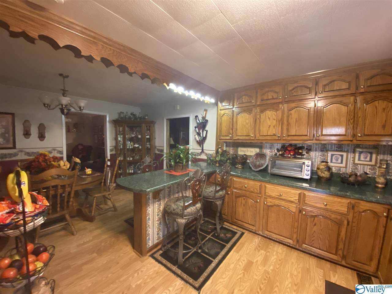 535 County Road 179 - Photo 1