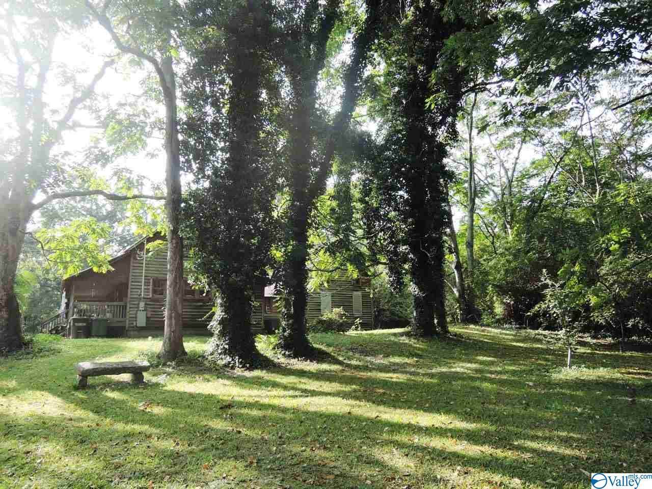 14884 County Road 222 - Photo 1