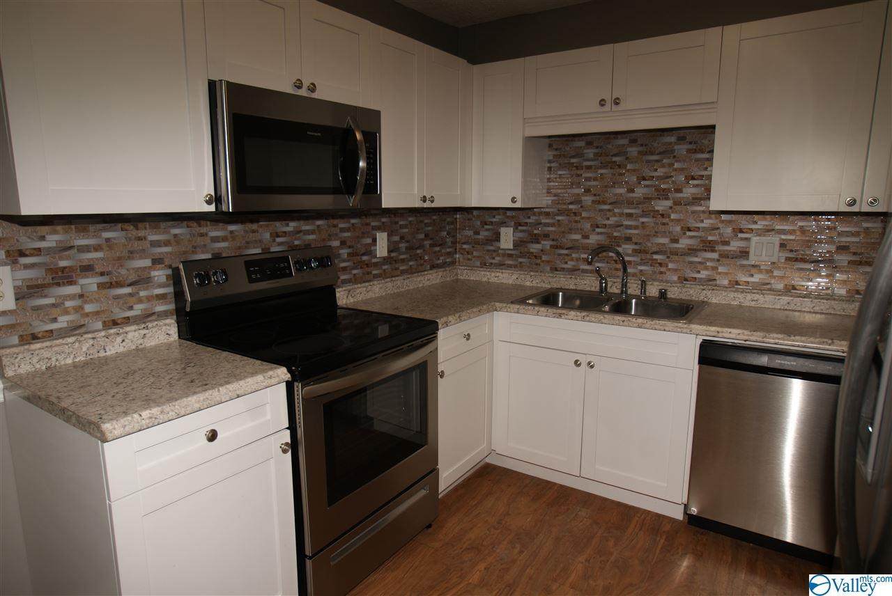 2225 Golf Road - Photo 1