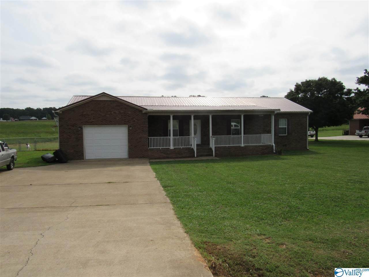 24874 Hays Mill Road - Photo 1