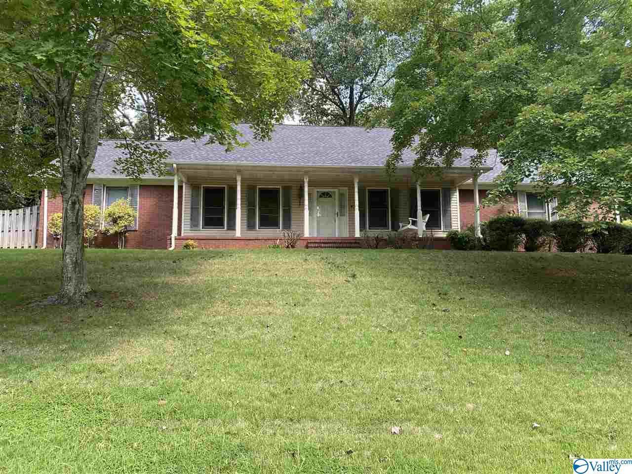 27535 Cricket Lane - Photo 1