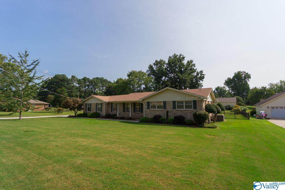 243 Rainbow Drive - Photo 1