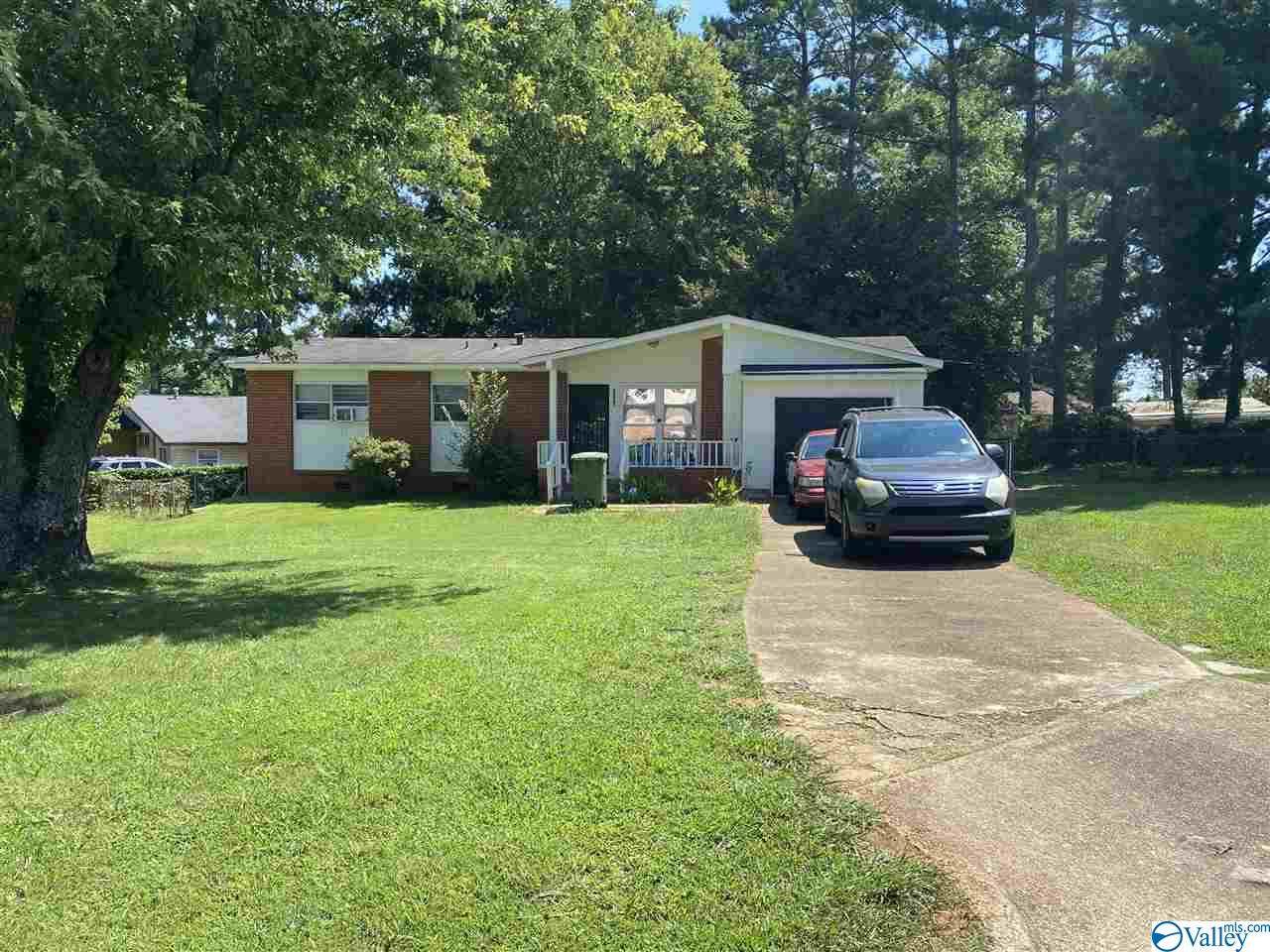 2605 Bridge Road - Photo 1