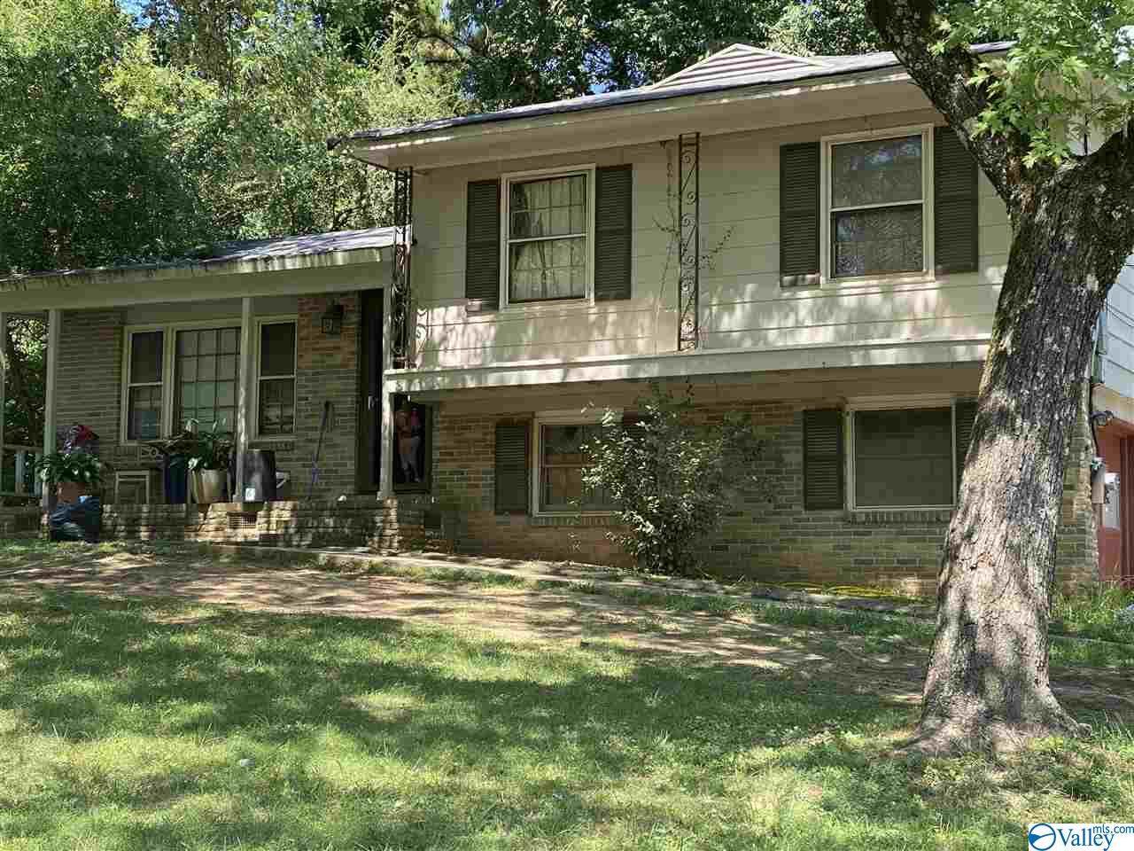 3710 Fox Trail Circle - Photo 1