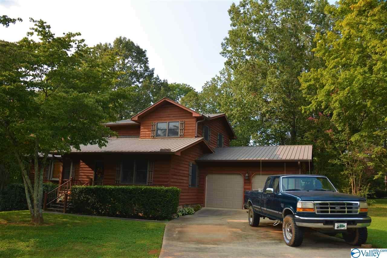 15 Mcnary Drive - Photo 1