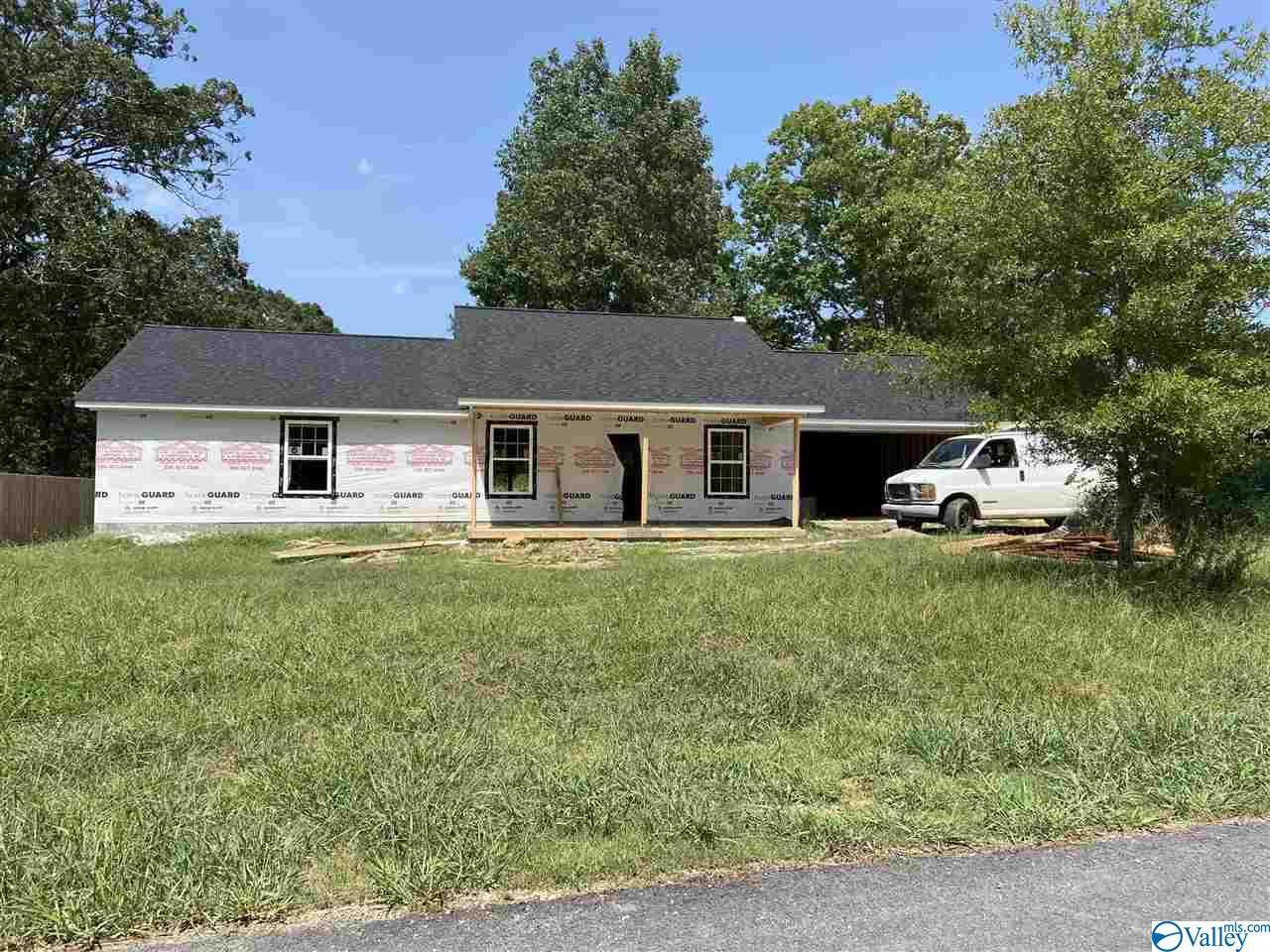 245 Henson Street - Photo 1