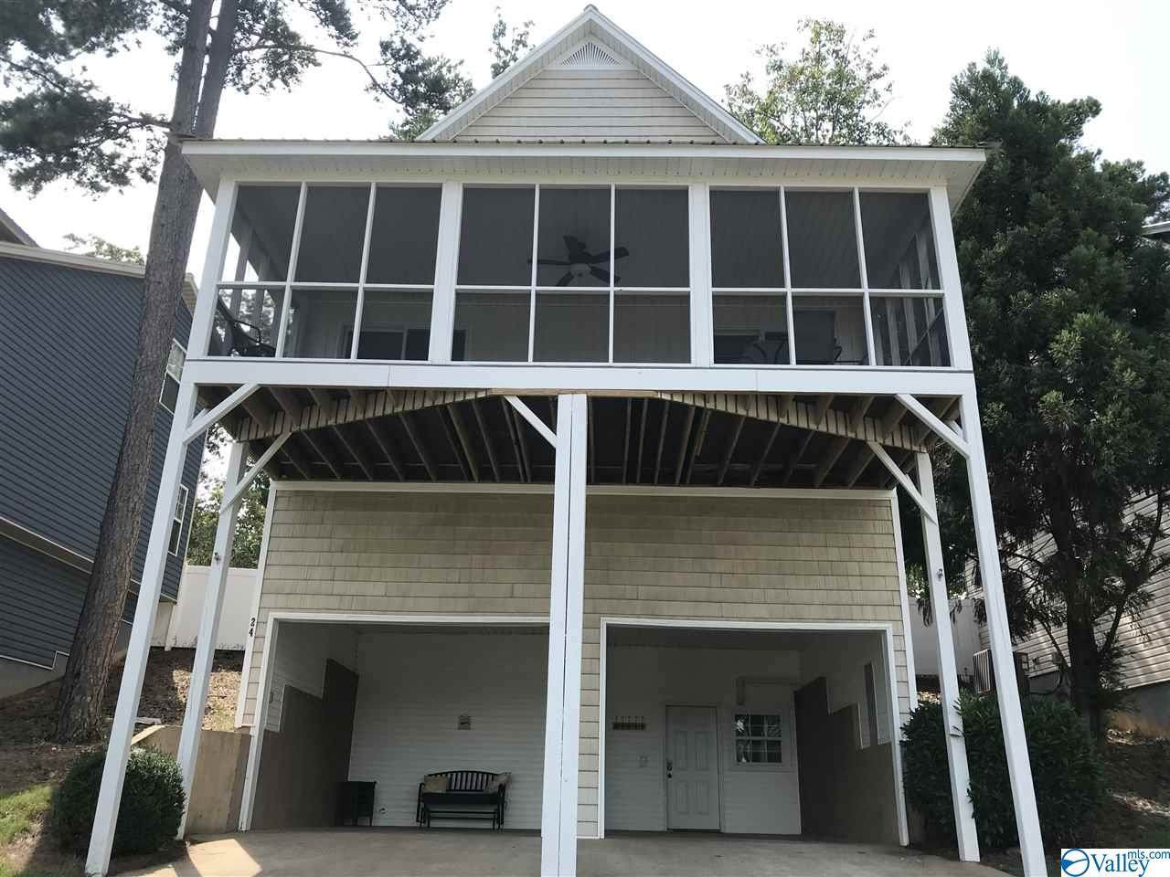 4480 County Road 44 - Photo 1