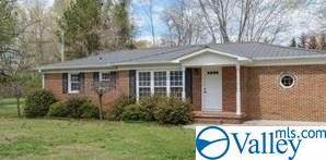 411 Franklin Street - Photo 1