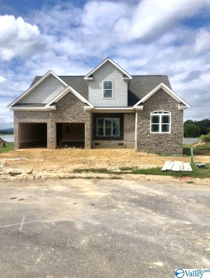 228 Waterford Lane - Photo 1