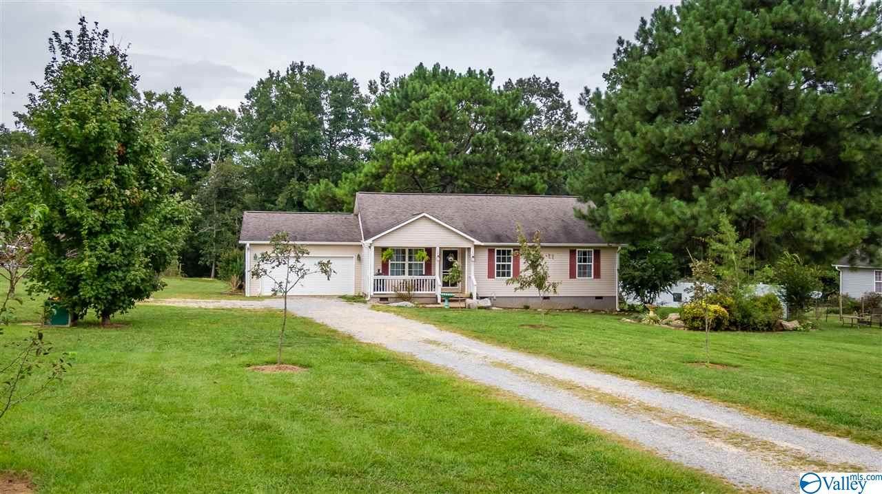 175 County Road 295 - Photo 1