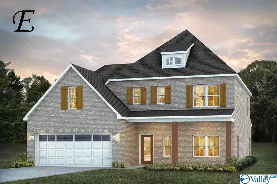 2537 Celia Court - Photo 1