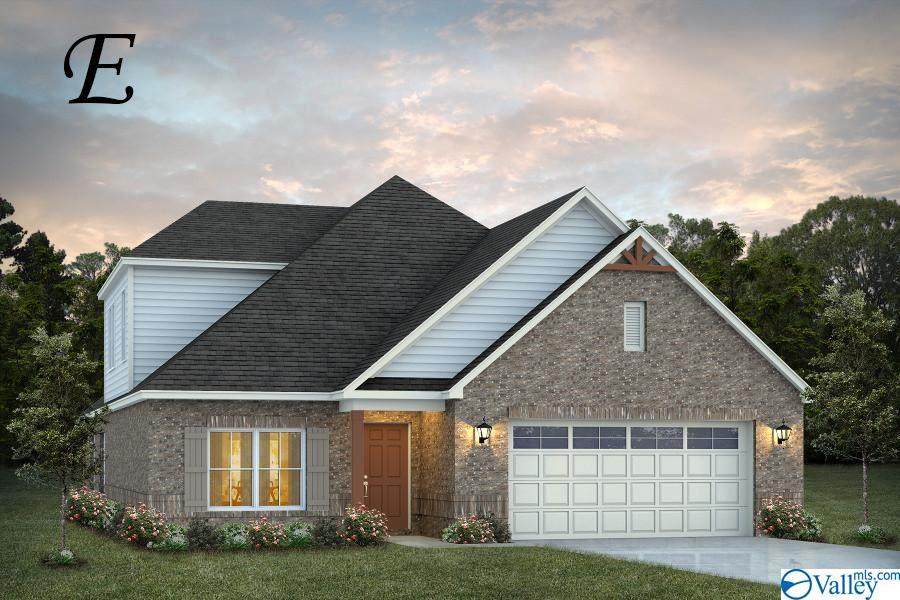 2505 Celia Court - Photo 1