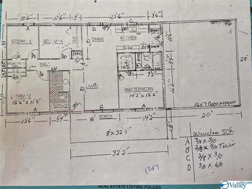 2035 Alexis Road - Photo 1