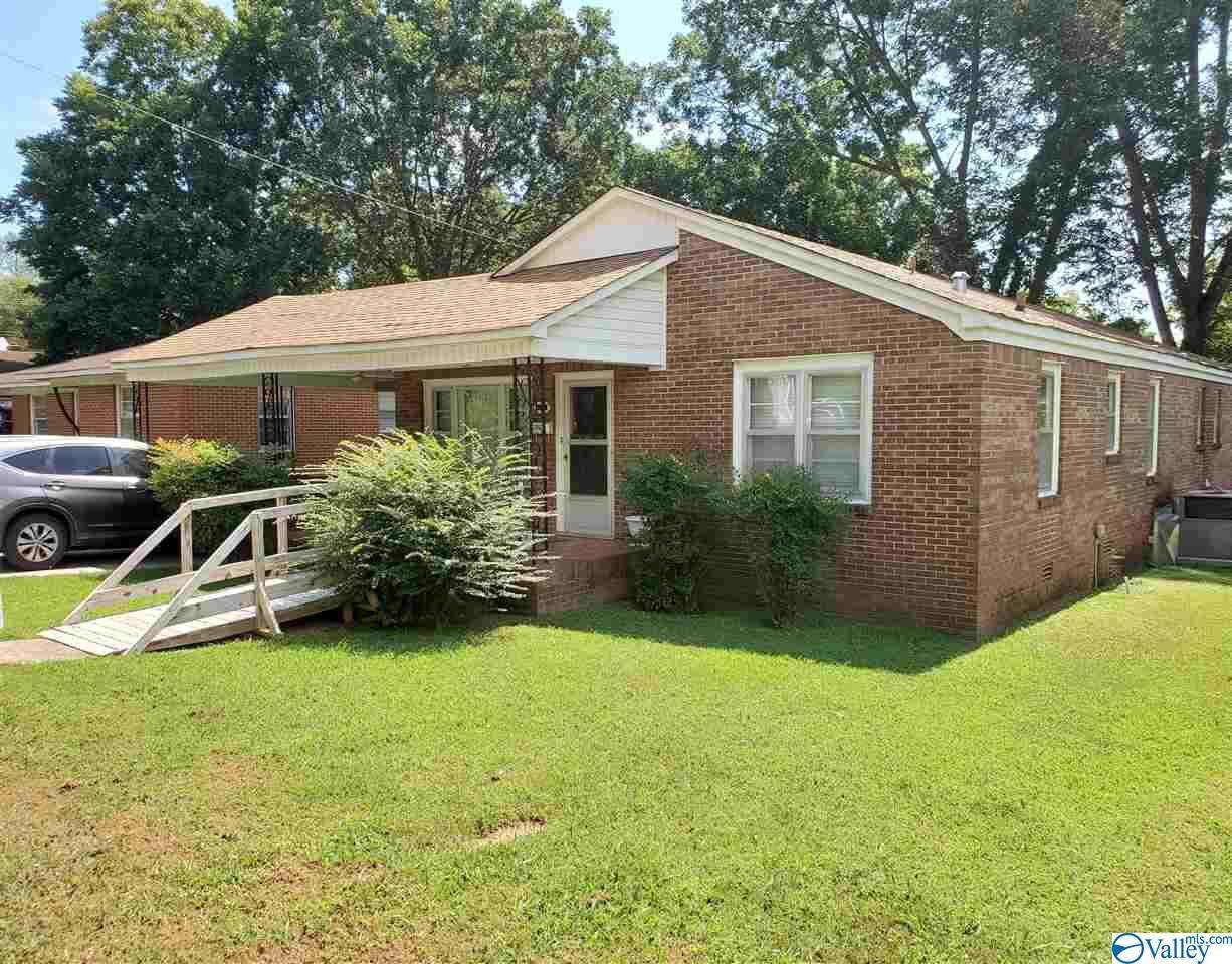 1208 Mckinley Avenue - Photo 1