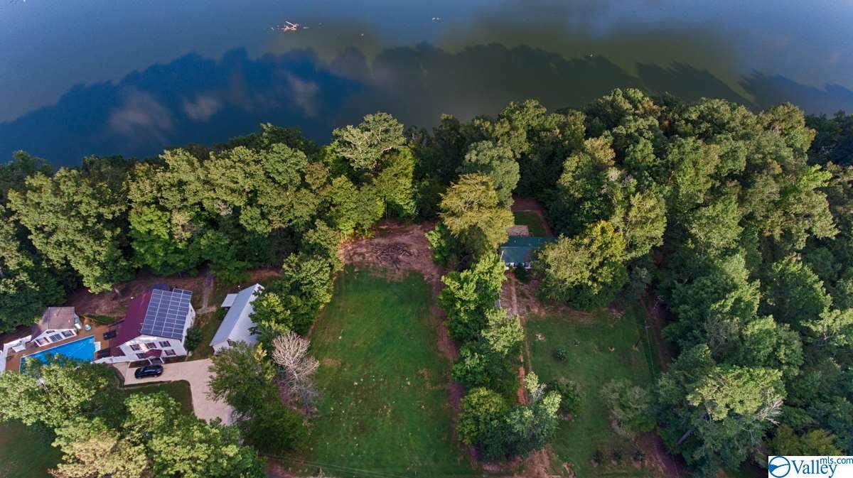 0 Elk Estates Road - Photo 1