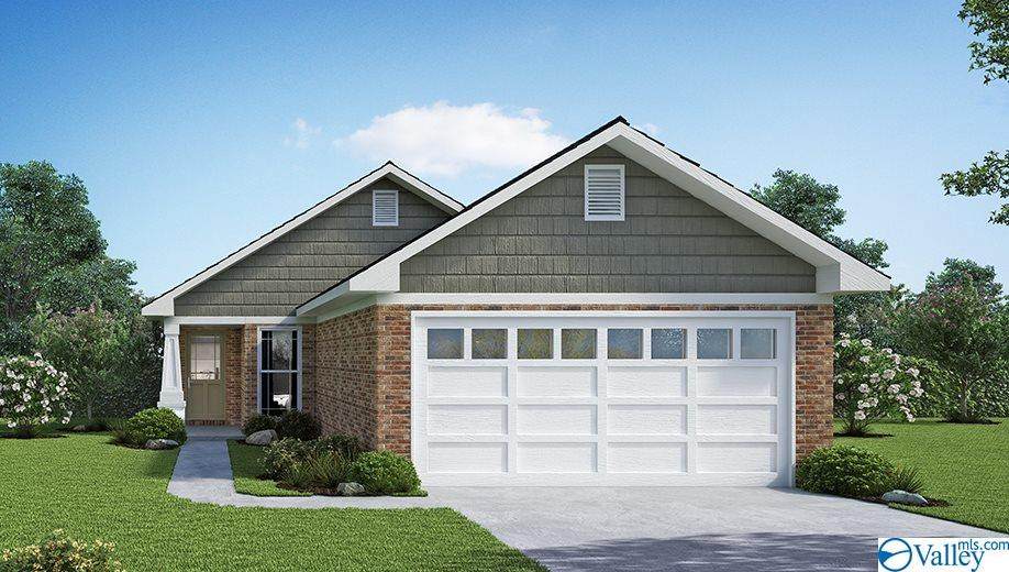 27505 Dieken Drive - Photo 1