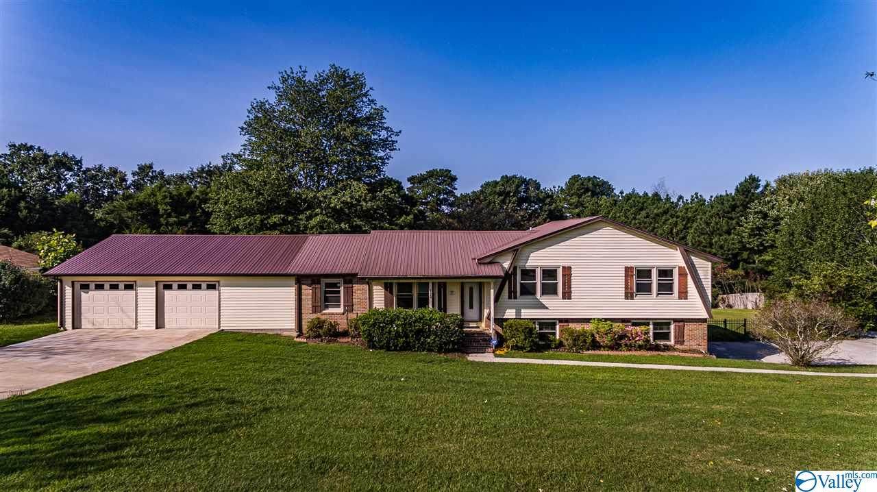 623 West Point Loop Road - Photo 1