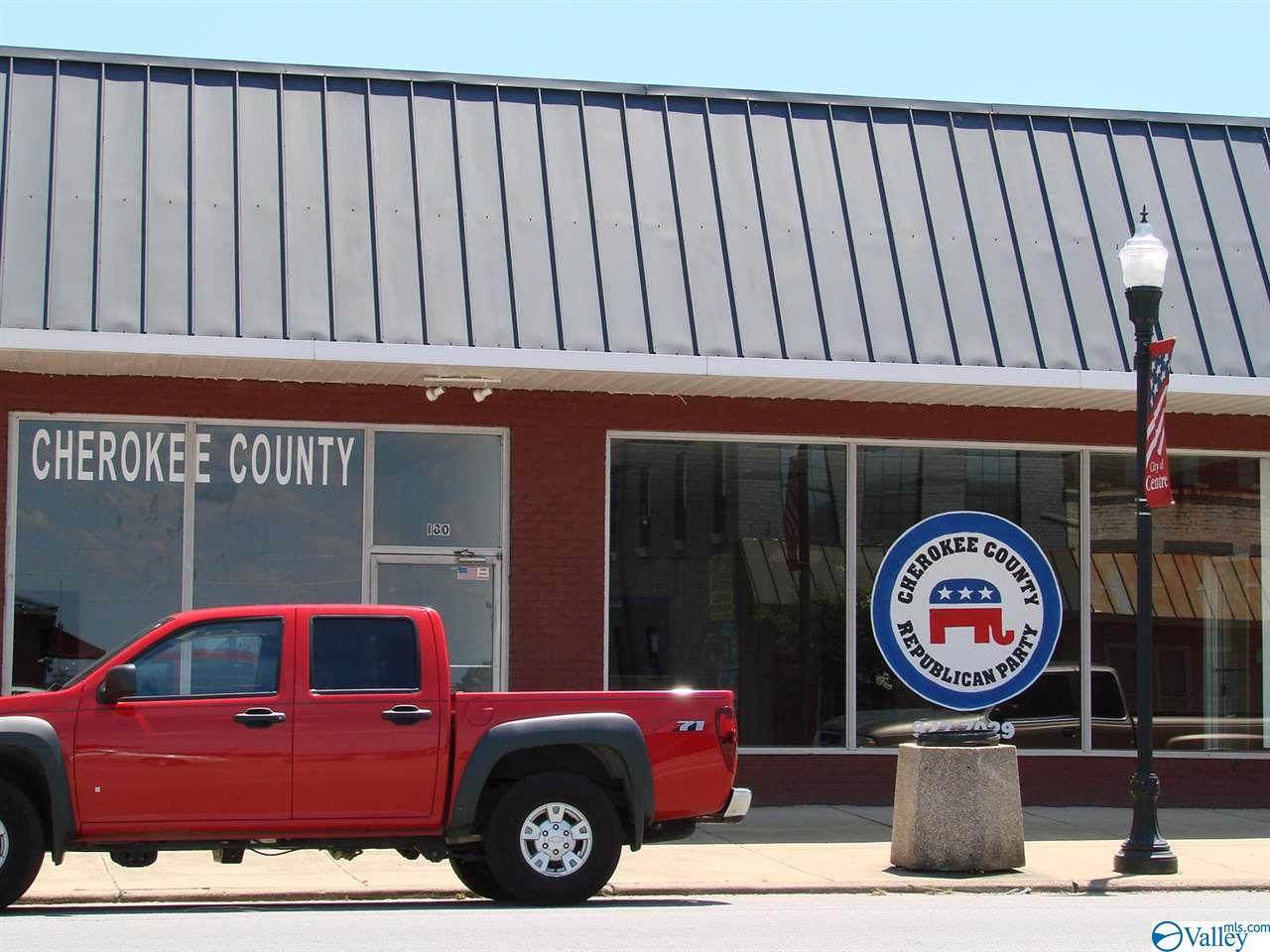 190 Main Street - Photo 1