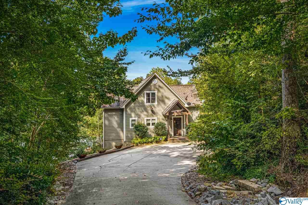 61 Ramas Lane - Photo 1