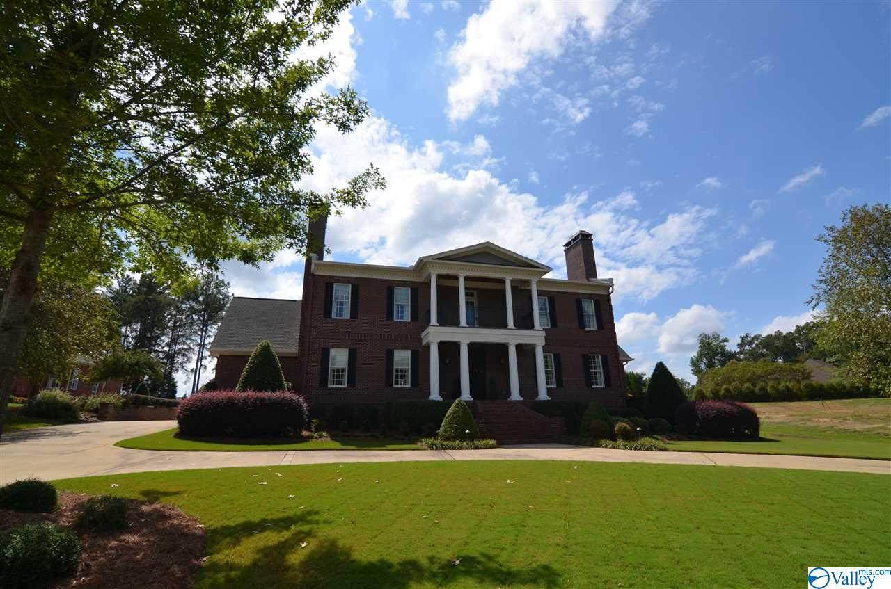 22 Indian Pine Trace - Photo 1