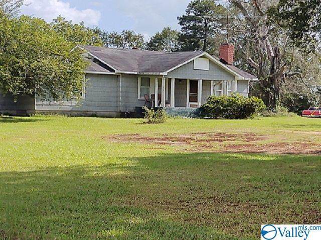 3871 Smith Road - Photo 1