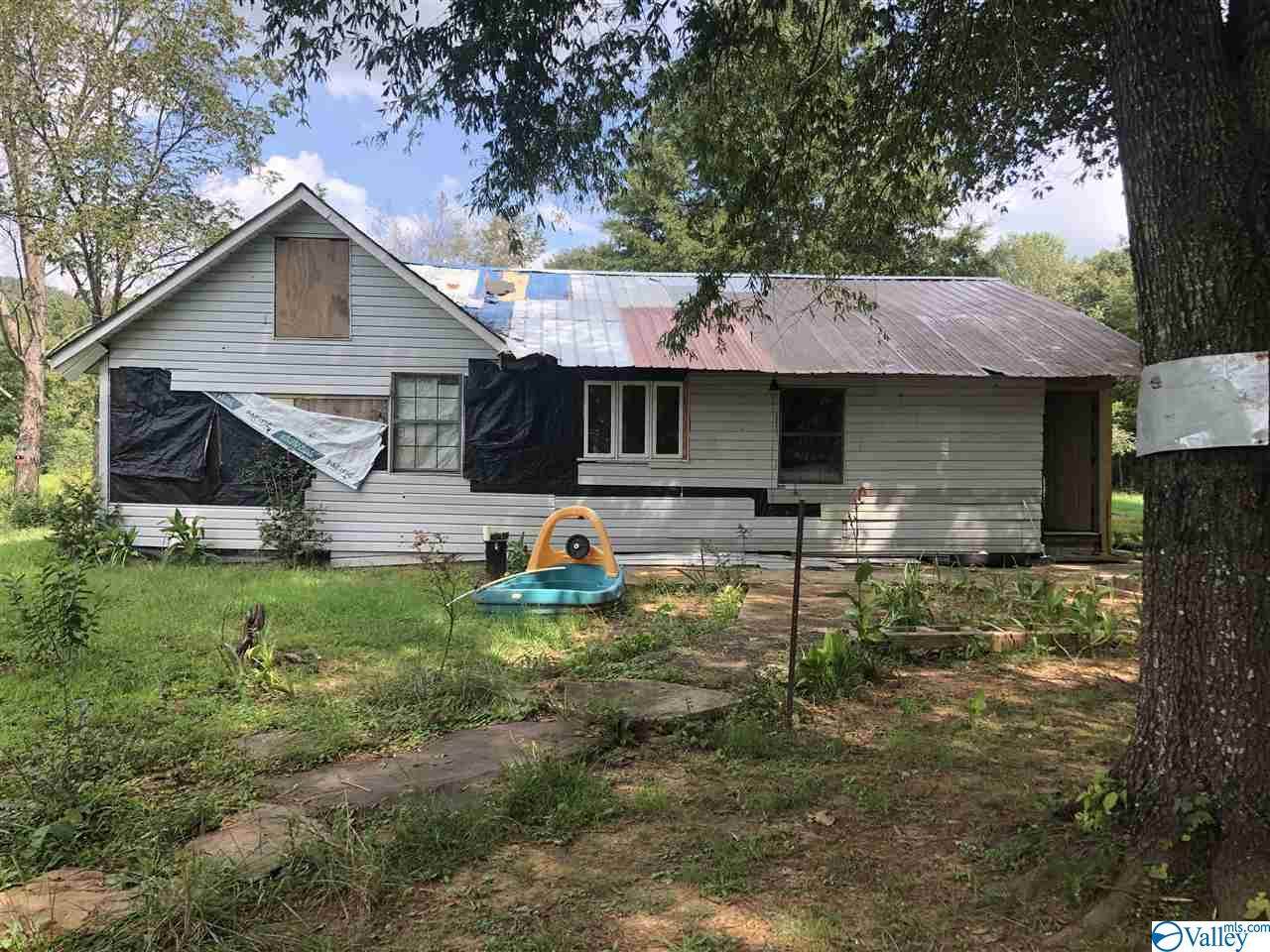 6245 Little Cove Road - Photo 1