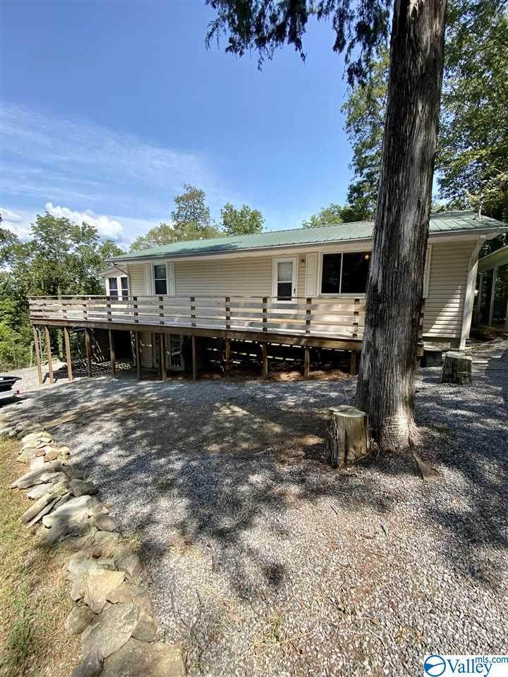 181 Hilltop Drive - Photo 1