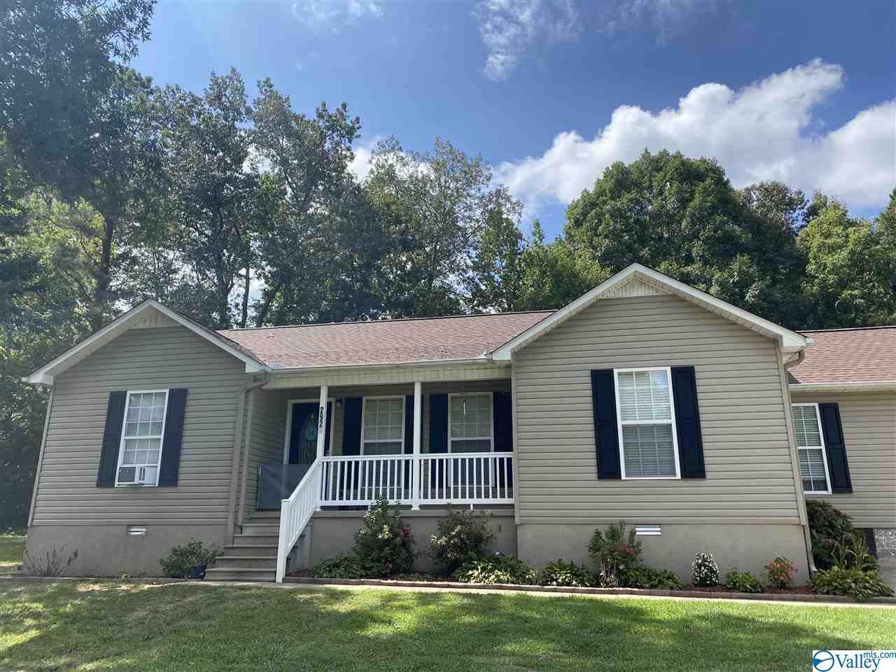 2924 Langdale Street - Photo 1