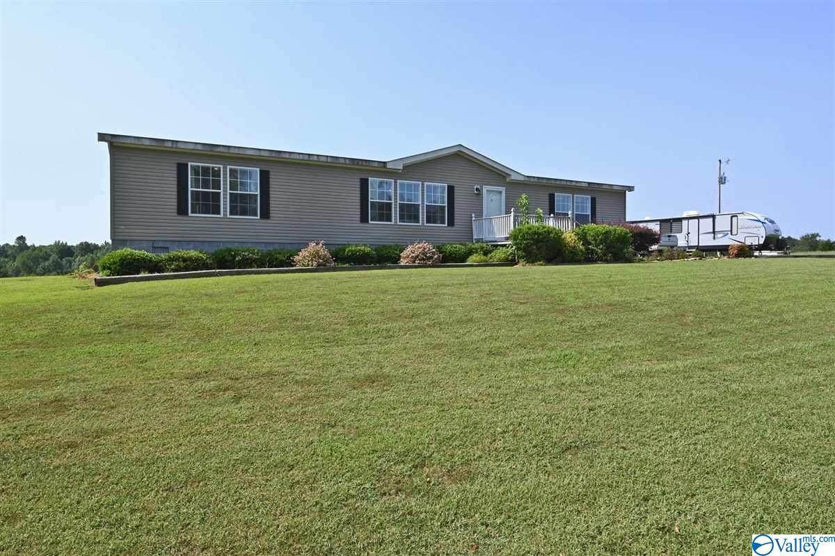 675 County Road 546 - Photo 1