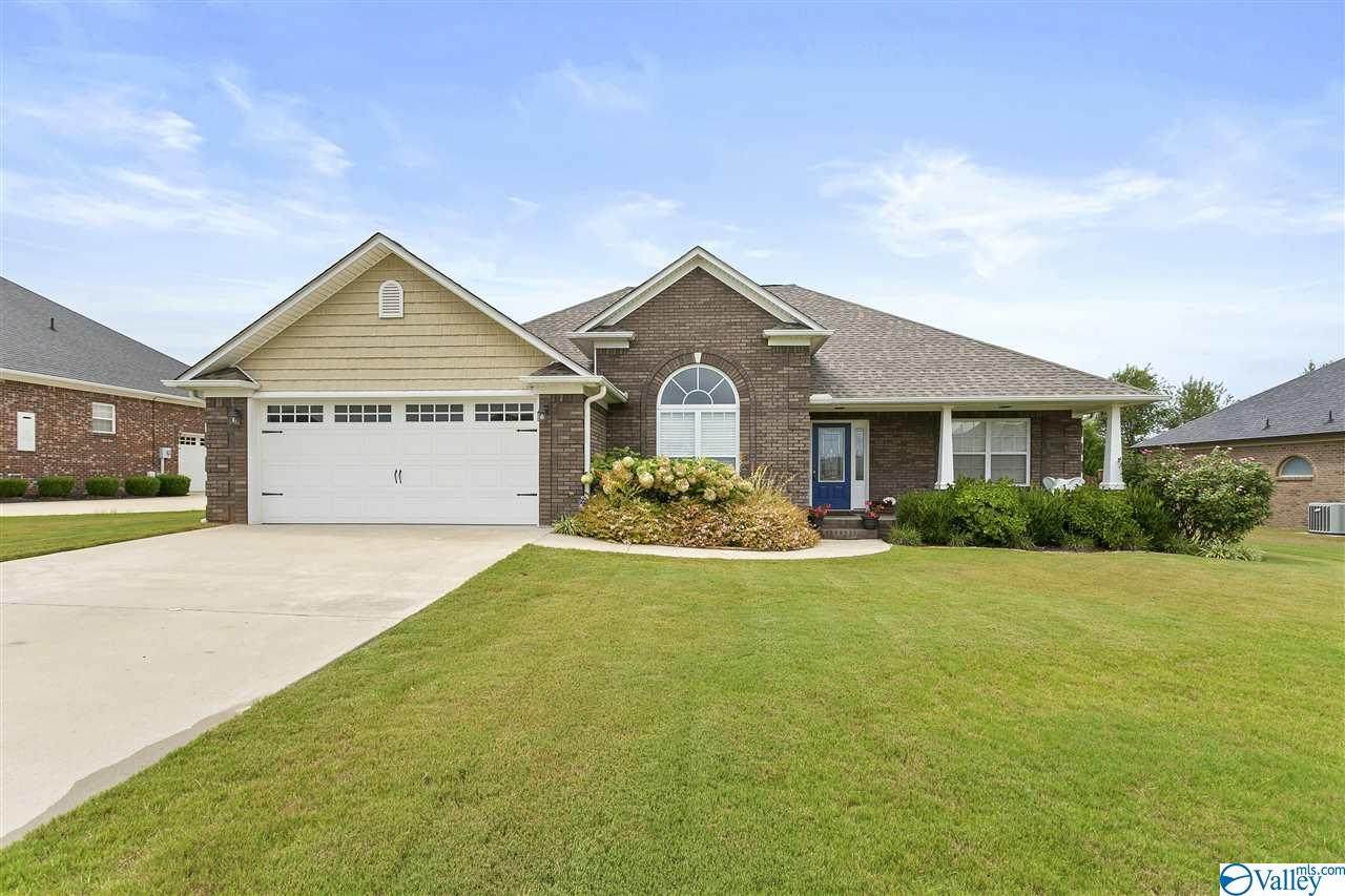 25675 Caldera Drive - Photo 1
