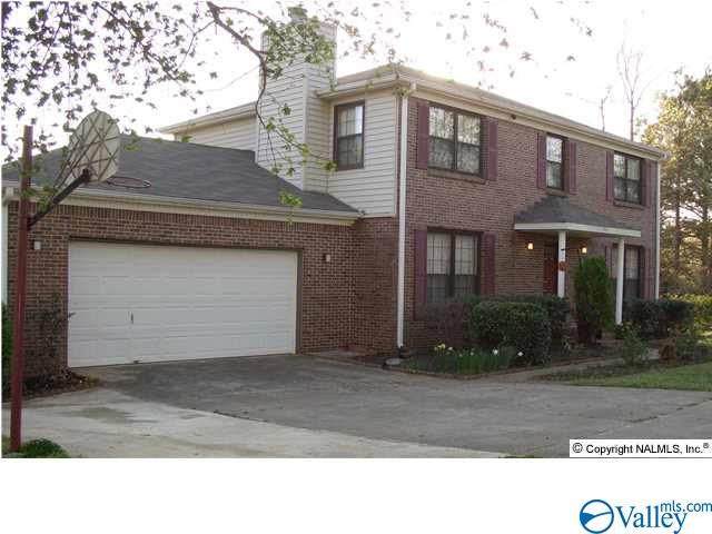 517 Brenda Drive - Photo 1