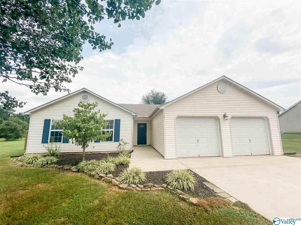 123 Meadow Green Drive - Photo 1