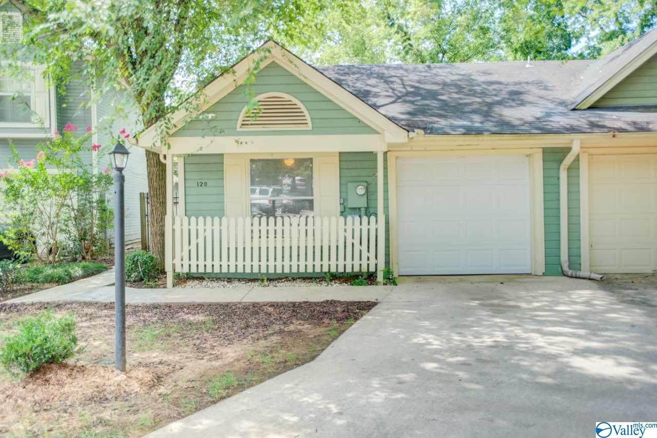 120 Briargate Lane - Photo 1