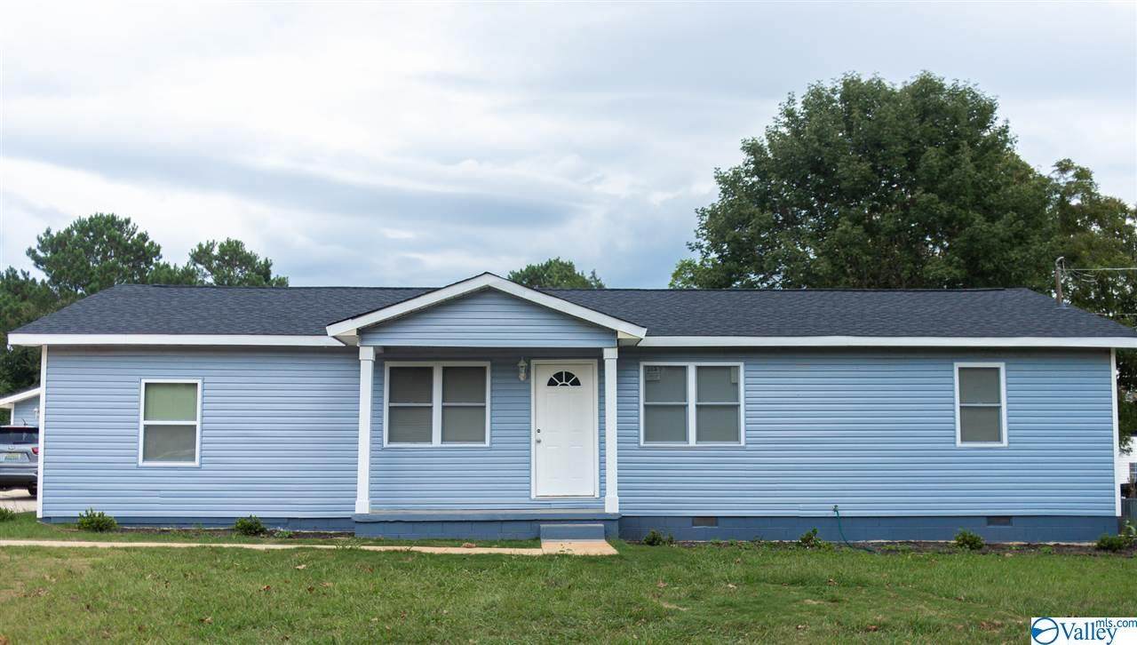 175 Harlow Drive - Photo 1