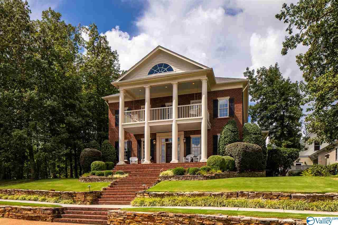 40 Ledge View Drive - Photo 1