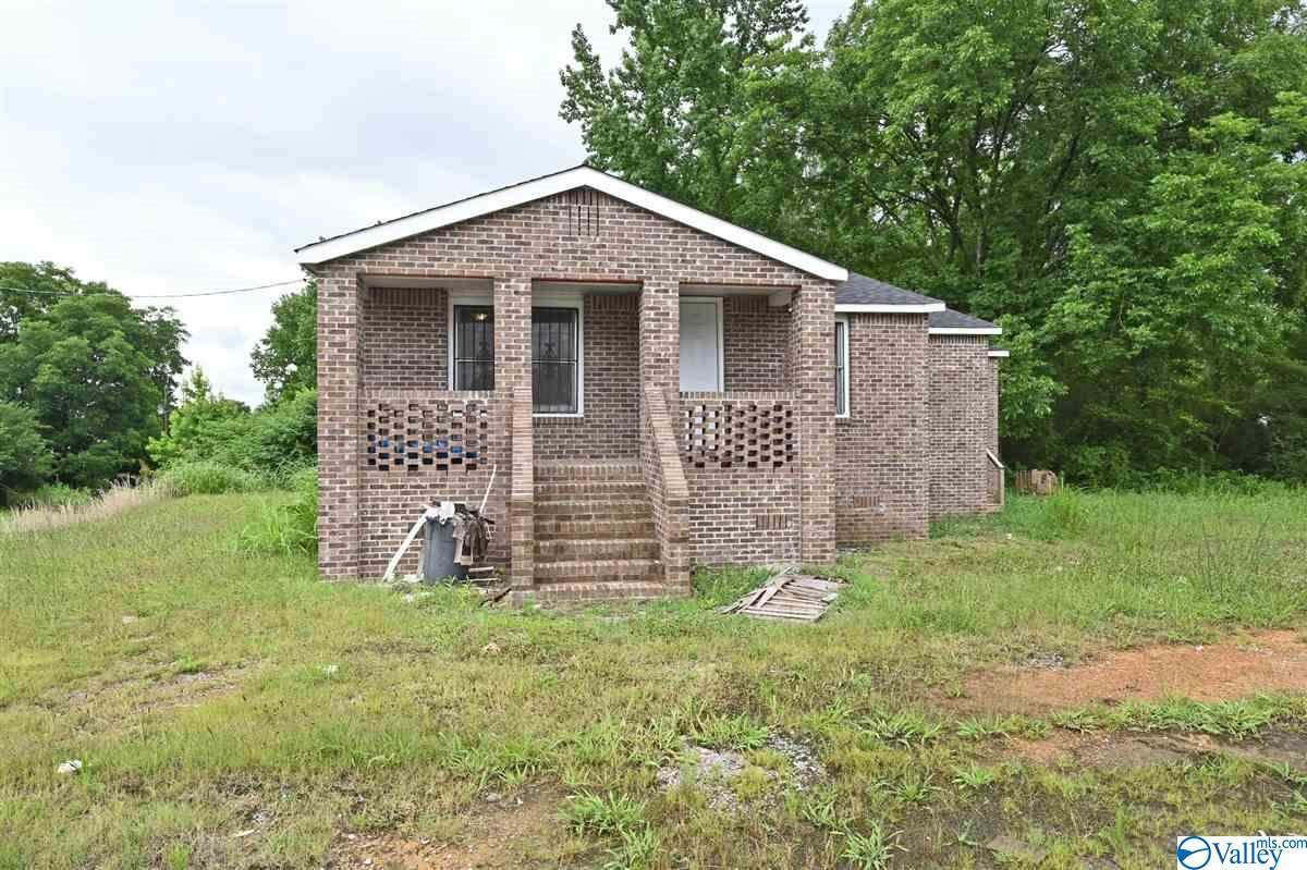 338 Highway 69 - Photo 1