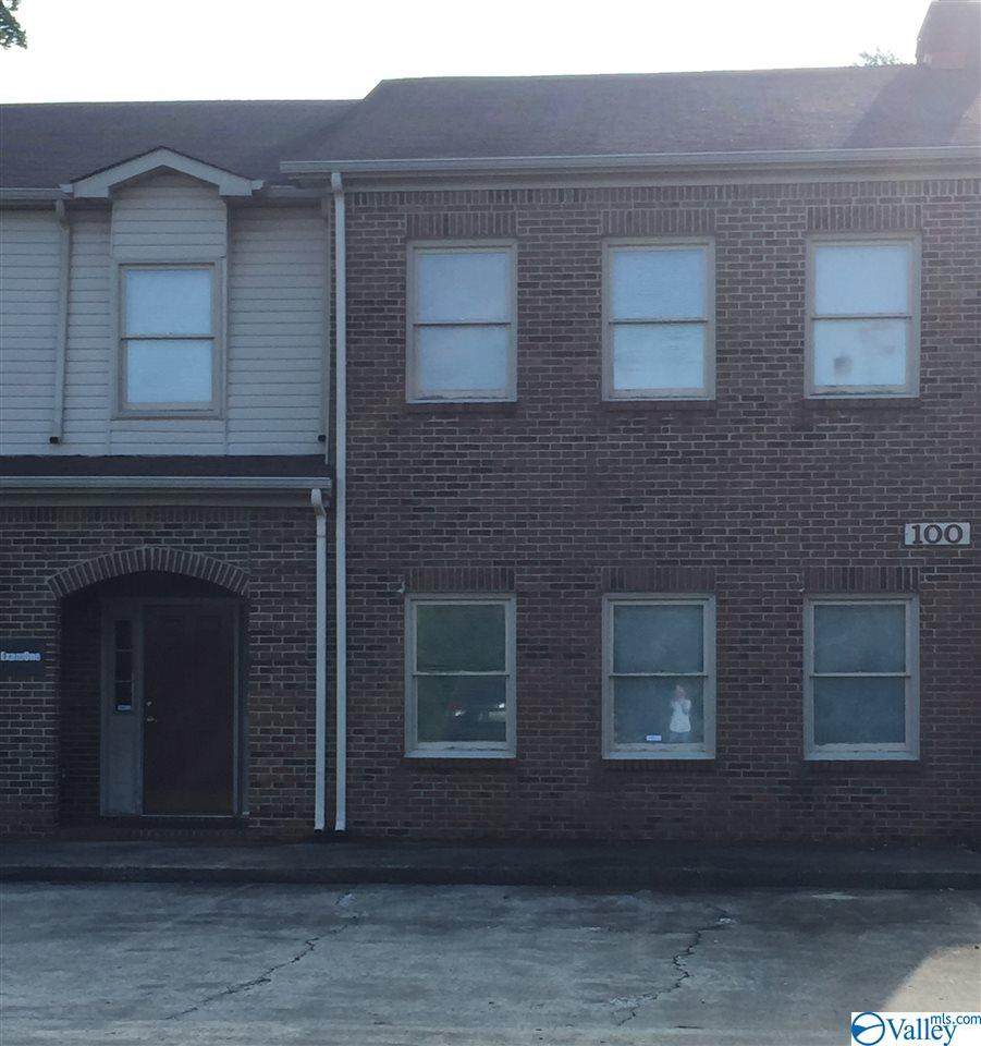 1580 Sparkman Drive - Photo 1