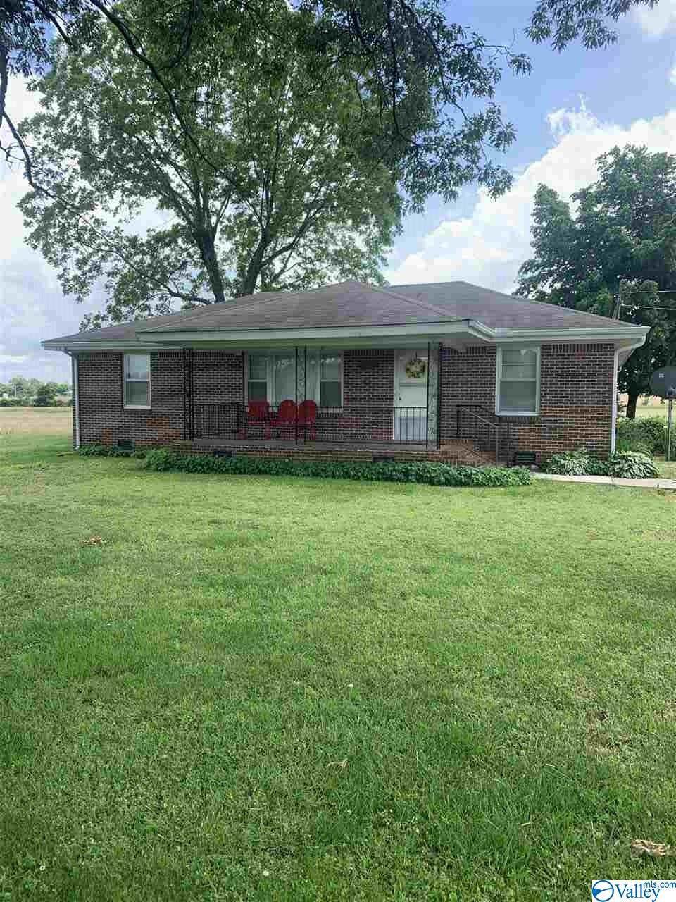 232 Jones Road - Photo 1