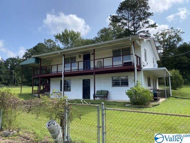 4305 Us Highway 278 - Photo 1