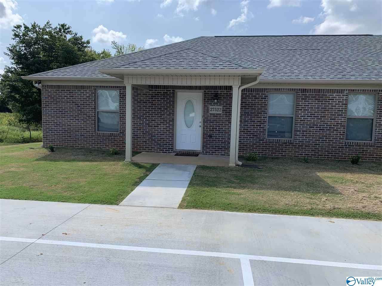 27522 Tim Wagnon Lane - Photo 1