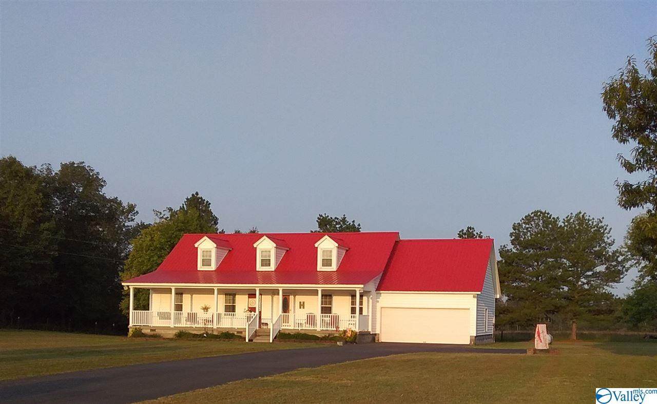 487 County Road 41 - Photo 1