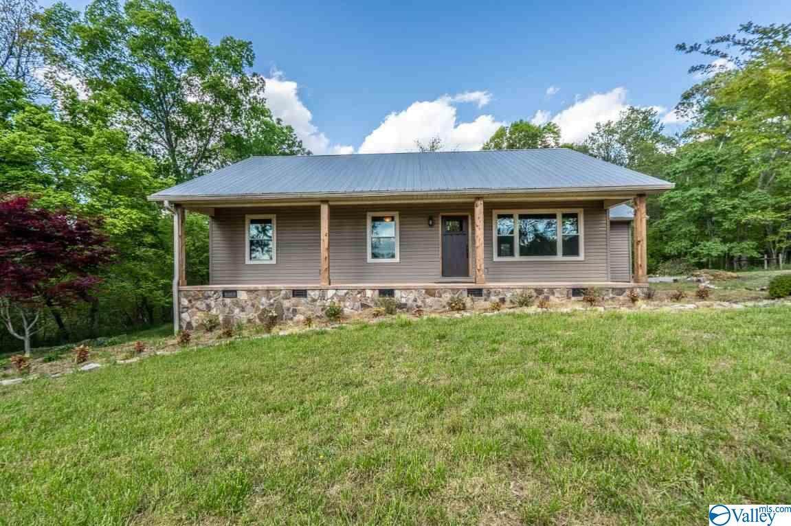 173 County Road 71 - Photo 1