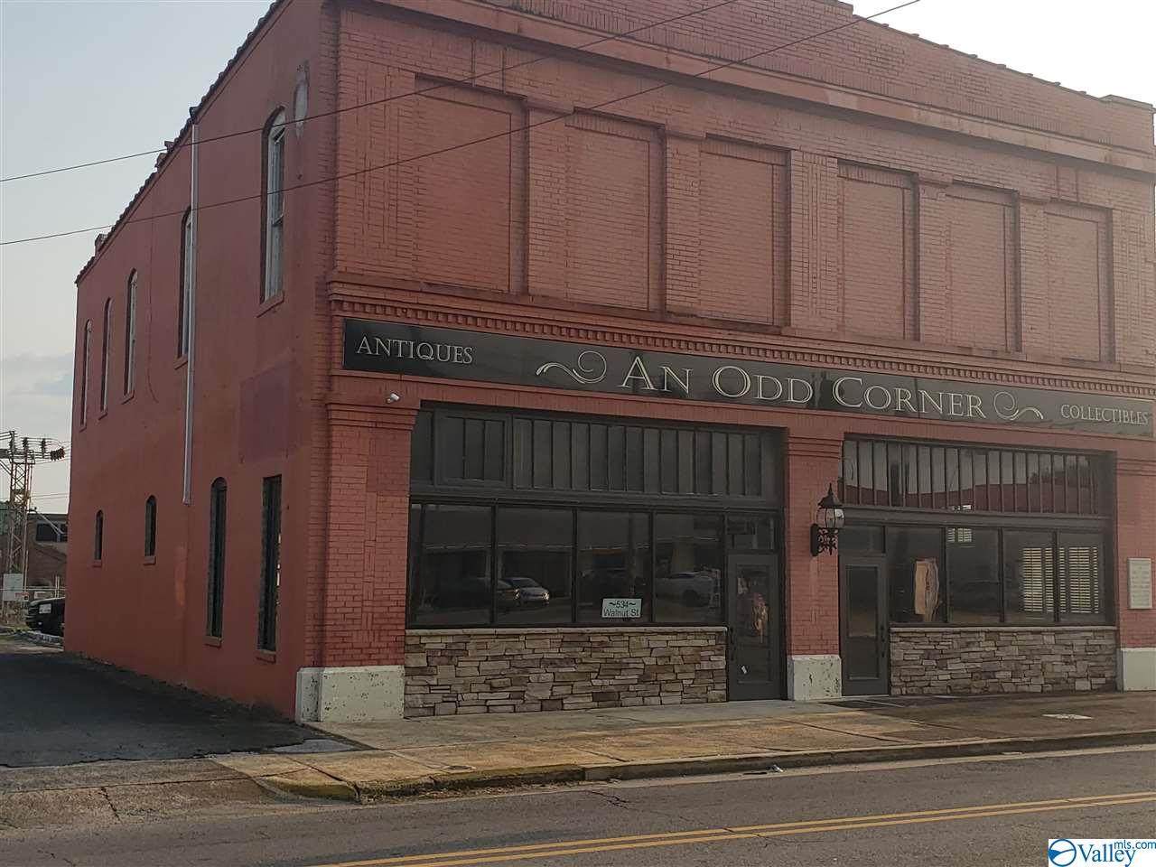 534 Walnut Street - Photo 1