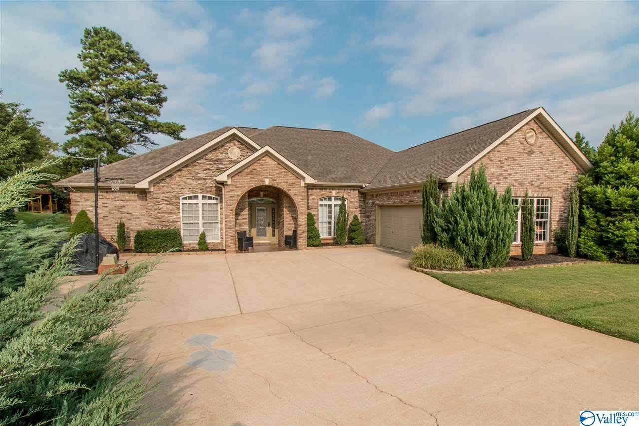 14799 Lantz Court - Photo 1