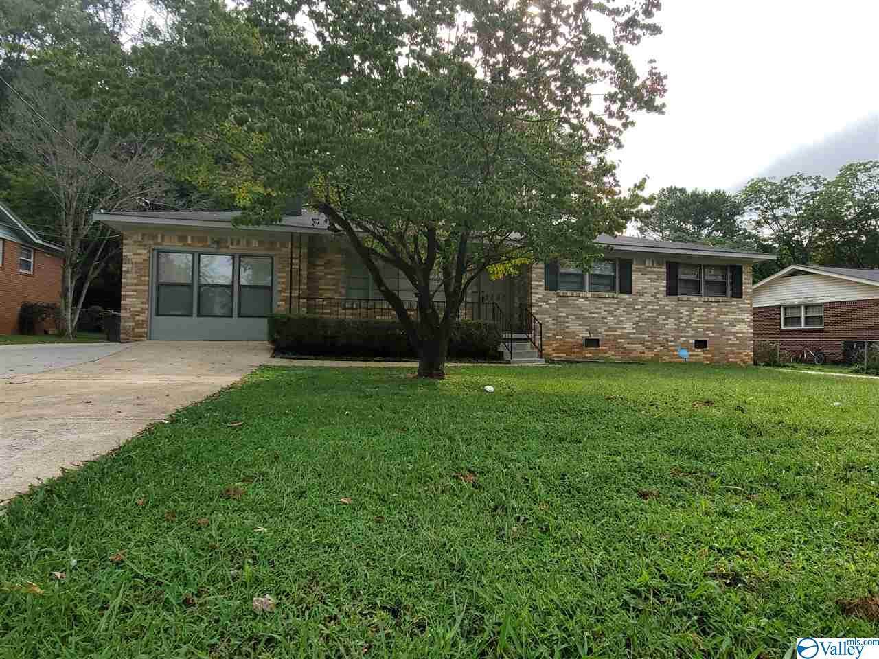 2307 Laverne Drive - Photo 1