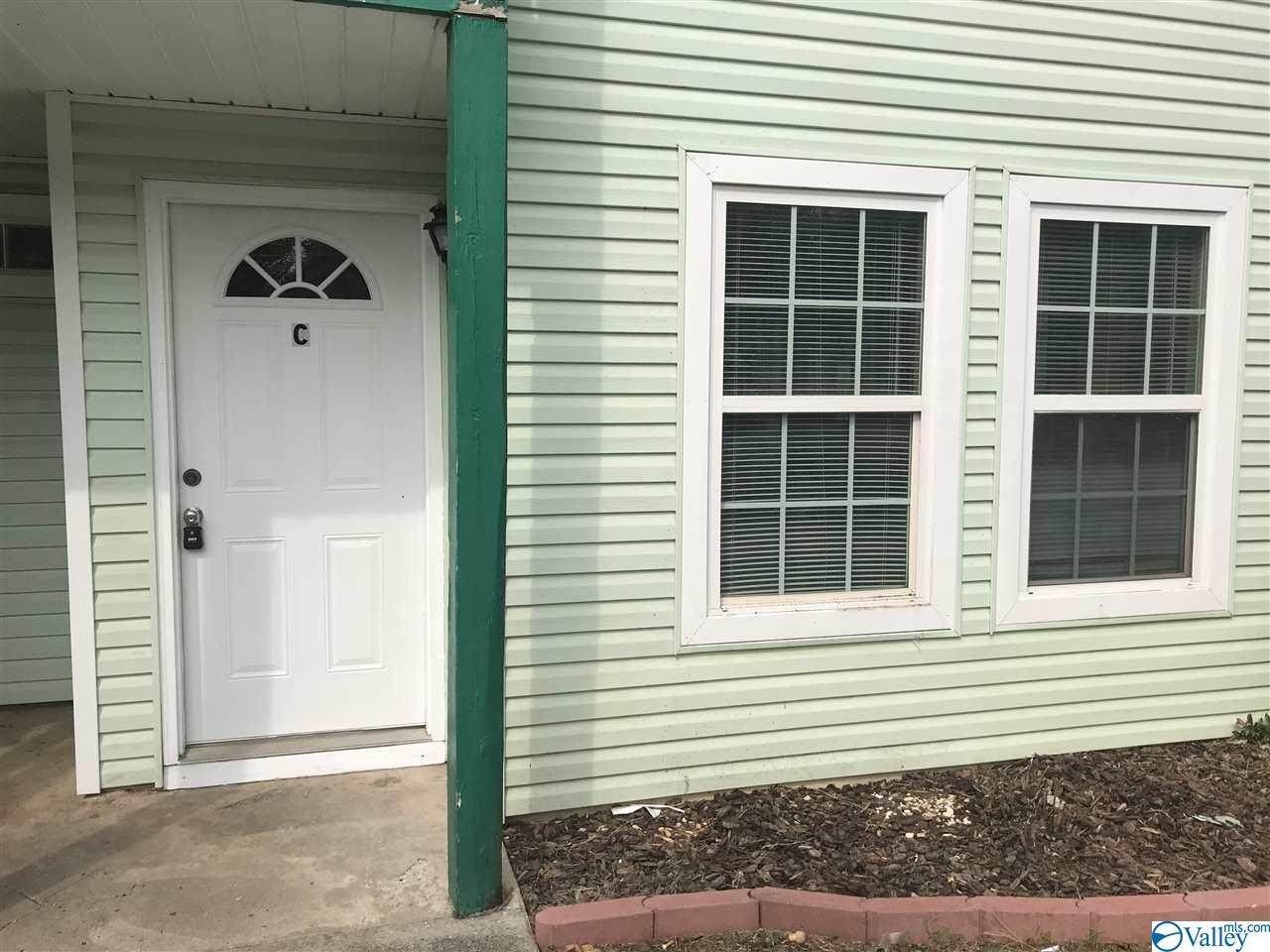 4114 Triana Blvd - Photo 1