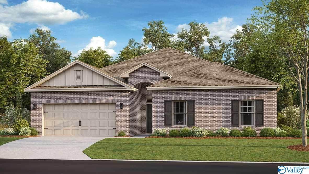 14071 Lannister Lane - Photo 1