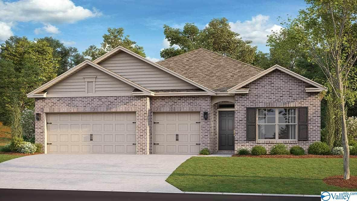 24767 Delilah Circle - Photo 1